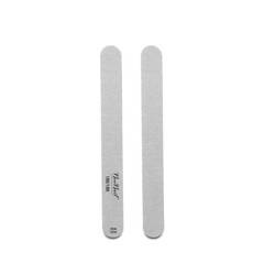 NeoNail Life Is Too Short Far Bad Manicure Nail File pilnik prosty 100/180