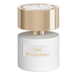 Leo ekstrakt perfum spray 100ml