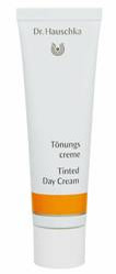 DR.HAUSCHKA KREM tonujący na dzień 30ml