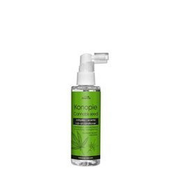 Joanna odżywka-wcierka do skóry głowy 100ml