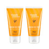 Zestaw: 2x Vianek Essence Witaminowy krem do rąk Flare 50ml