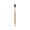 Georganics, Szczoteczka do zębów z drewna bukowego, FIRM