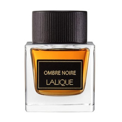 Ombre Noire woda perfumowana spray 100ml