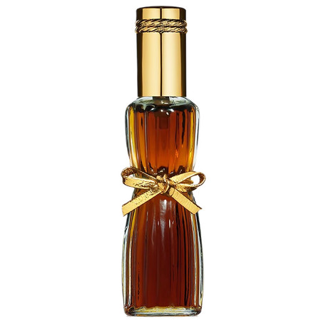 Youth Dew woda perfumowana spray 67ml