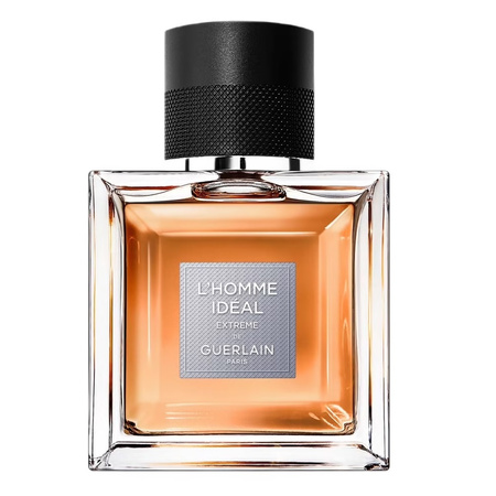 L'Homme Ideal Extreme woda perfumowana spray 50ml