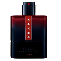 Luna Rossa Ocean Le Parfum perfumy spray 100ml