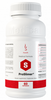 DuoLife Medical Formula ProSlimer 60 kaps.