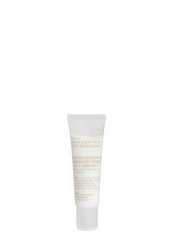 Ziaja, Serum do twarzy szyi i dekoltu 30ml