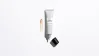 LIERAC DIOPTICERNE KREM POD OCZY NA CIENIE 15 ML