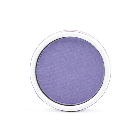 Snails, Cień do powiek, Blueberry, 2 g