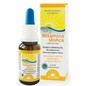 Dr Jacob'S Witamina D3 Witamina Słońca 20 Ml