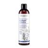 Sylveco − Balsam myjący do włosów z betuliną − 300 ml