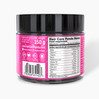 Noble Health Hair Care Panda Mama Żelki z biotyną na włosy 150g
