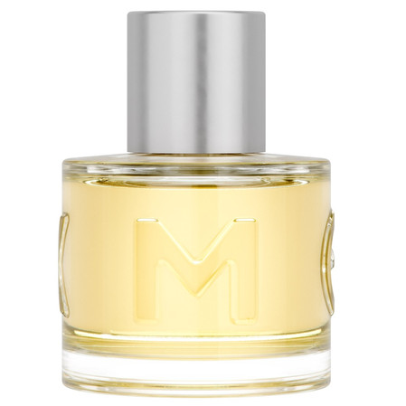 Woman woda toaletowa spray 40ml