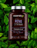 ESSENSEY POTAS CYTRYNIAN 90 kaps