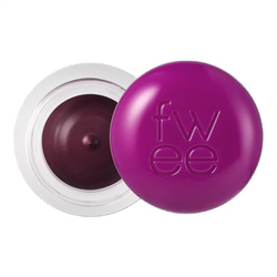 Lip&amp;Cheek Blurry Pudding Pot pudding do ust i policzków MV05 Boss 5g