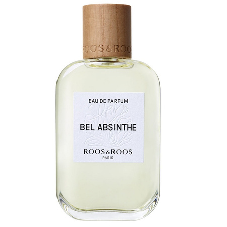 Bel Absinthe woda perfumowana spray 100ml