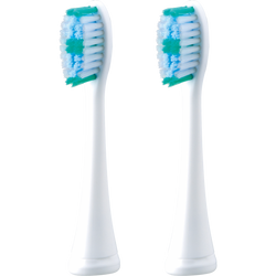 PANASONIC KOŃCÓWKI EW0936_2 MULTI-FIT (EW-DC12, EW-DE92, EW-DL83, EW-DL82, EW-DL75, EW-DL40, EW-DP52, EW1031)