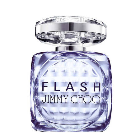 Flash woda perfumowana spray 100ml
