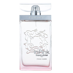 In Pink Pour Femme woda perfumowana spray 75ml