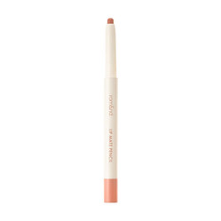 Lip Mate Pencil matowa konturówka do ust 03 Kaya Beige 0.5g