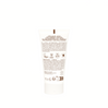 Alphanova Sun Bio, Krem przeciwsłoneczny, hipoalergiczny, wodoodporny, filtr SPF50, 50g