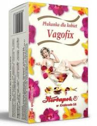 Herbapol Płukanka dla kobiet Vagofix 20x2g