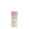 Attitude Oceanly, Zestaw Silky Pink, 3 produkty
