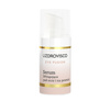 Uzdrovisco,Eye Fusion, Serum liftingujące pod oczy i na powieki, 15 ml