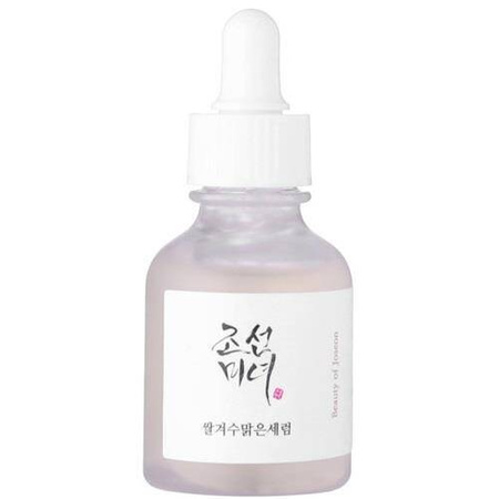 Glow Deep Serum: Rice + Alpha Arbutin serum do twarzy 30ml