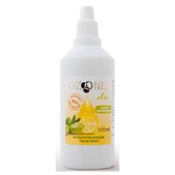 Ozonea Oliv 100 ml zakraplacz