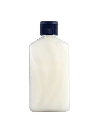 PHYTO NUTRITION SZAMPON 250 ML