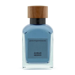 Ambar Negro woda perfumowana spray 120ml