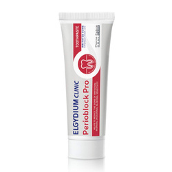 Pierre Fabre − ELGYDIUM PERIOBLOCK PRO, pasta − 50 ml