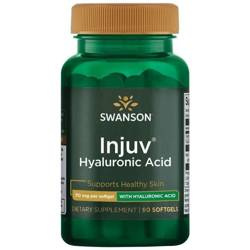 Injuv 70 mg (90 kaps.)