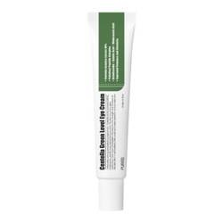 Centella Green Level Eye Cream odżywczy krem pod oczy z ekstraktem z wąkroty azjatyckiej 30ml