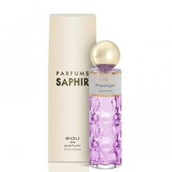 Prestige Pour Femme woda perfumowana spray 200ml