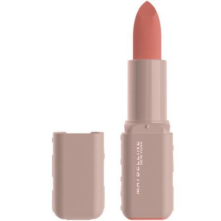 Serum Lipstick szminka do ust 001 Crop Top Matte 4.4g