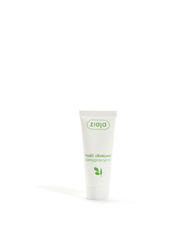 Ziaja, Oliwka maść regenerująca do suchej skóry 20ml