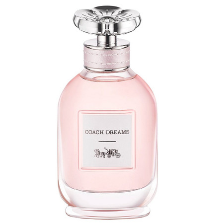 Coach Dreams woda perfumowana spray 60ml
