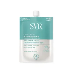 SVR hydraliane odżywczy krem nawilżający 50ml