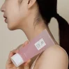 Beauty of Joseon - Red Bean Water Gel lekki krem-żel do twarzy 100ml