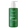 Hagi Dermosophy Nawilżający żel oczyszczający 150ml
