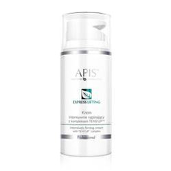 Express Lifting krem z TENS’UP 100ml