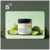 Sundose For Skin Anti-Aging na wsparcie prawidłowej produkcji kolagenu 309g smak jabłko limonka