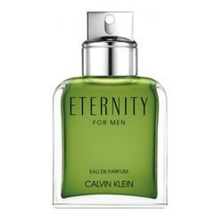 Eternity For Men woda perfumowana spray 100ml