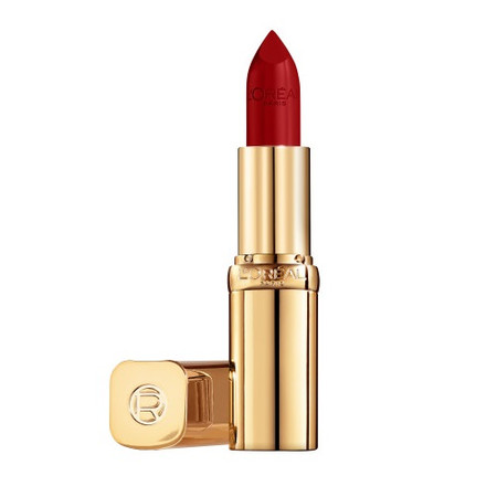 Color Riche Satin pomadka do ust 300 LeRougeParis