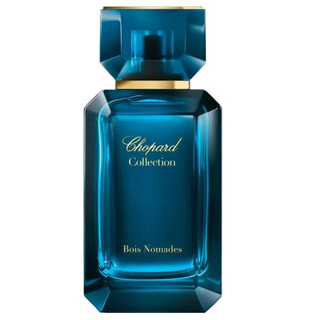Bois Nomades woda perfumowana spray 100ml