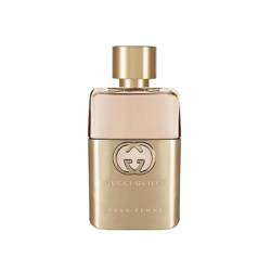 Gucci Guilty Pour Femme woda perfumowana spray 30mlGucci
