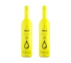Zestaw: 2x DuoLife - Witamina C w płynie - 750ml